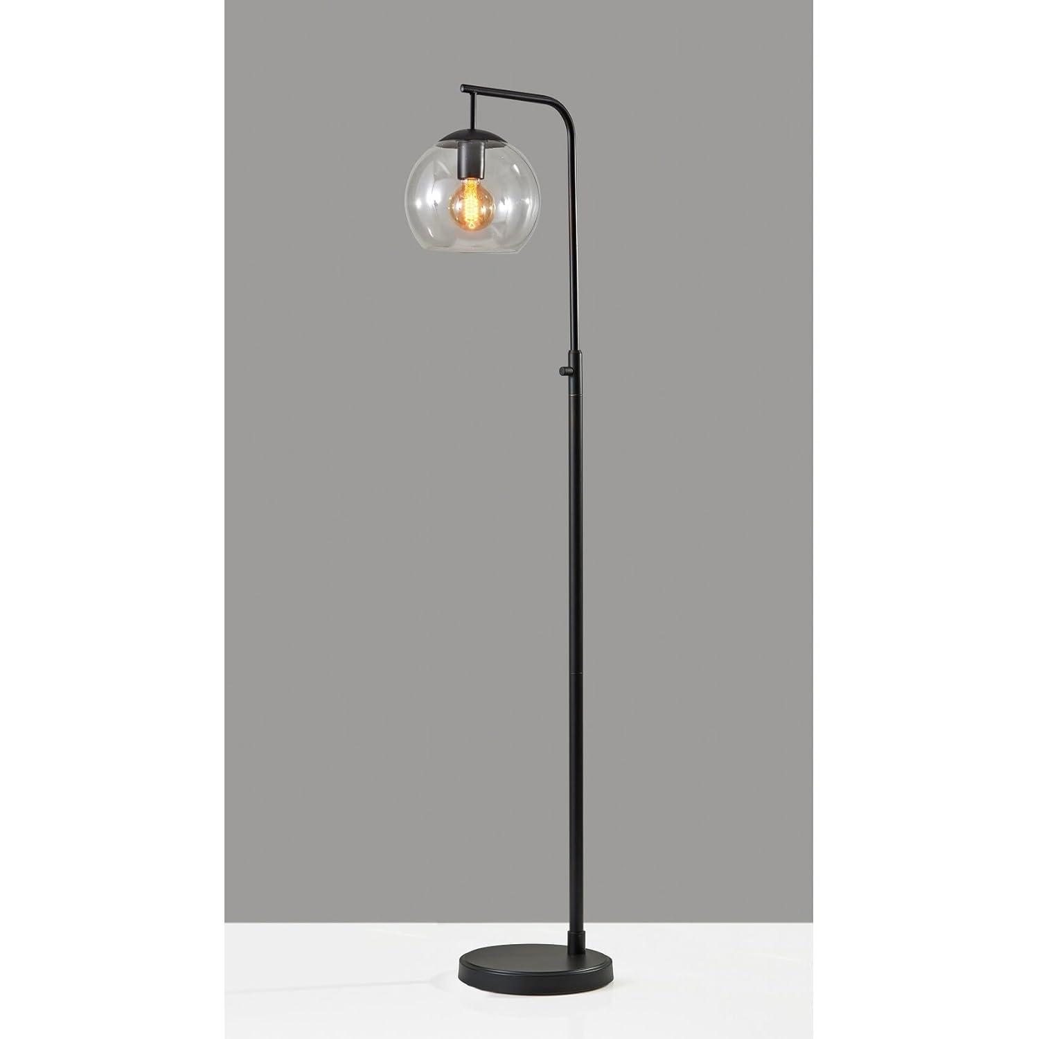 Thea Floor Lamp