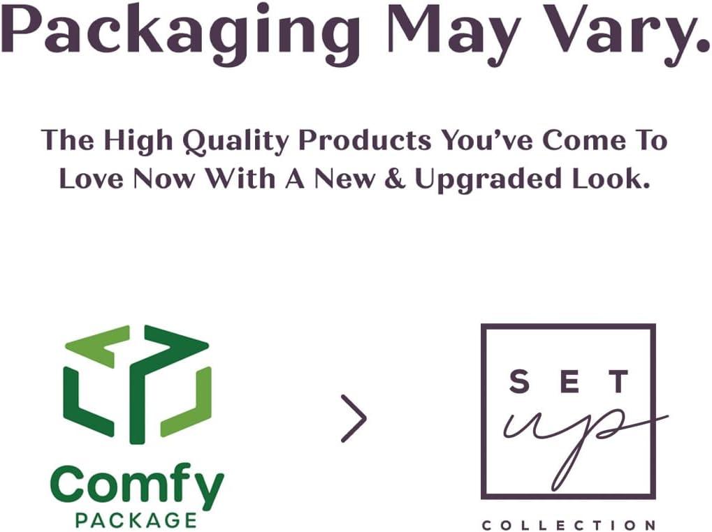 BULK 18 oz. Plastic Salad Bowls To Go With Airtight Lids