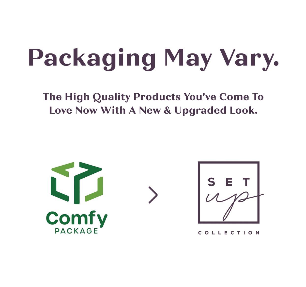 BULK 18 oz. Plastic Salad Bowls To Go With Airtight Lids