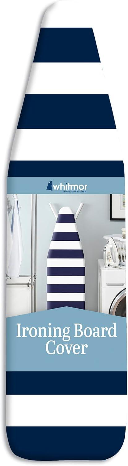 Whitmor, Inc Ironing Board Cover