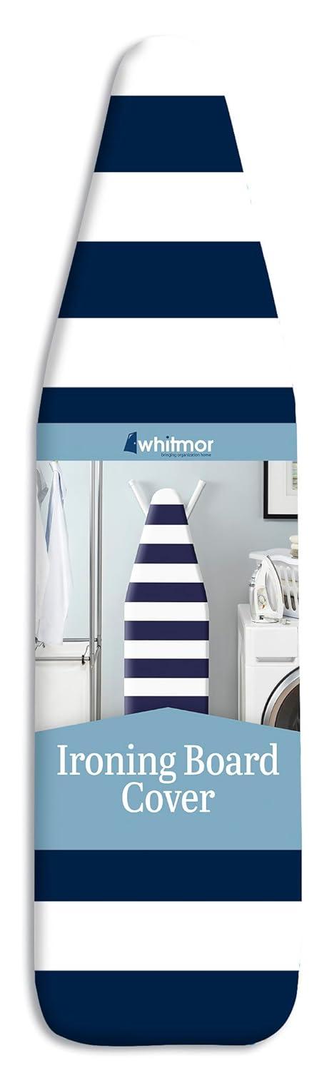 Whitmor, Inc Ironing Board Cover