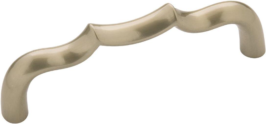 Belwith Keeler Trellis Collection Pull