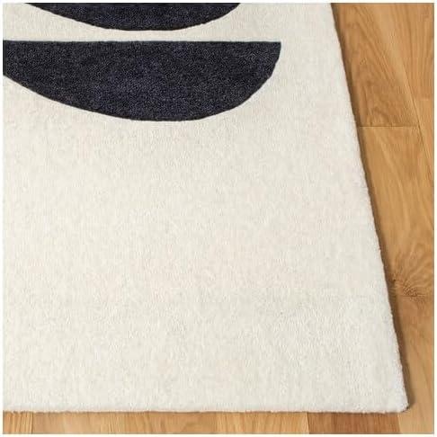 Fifth Avenue FTV115 Hand Tufted Area Rug  - Safavieh