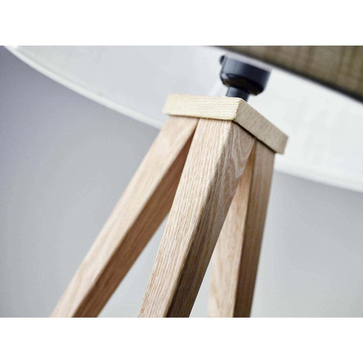 Louis Table Lamp