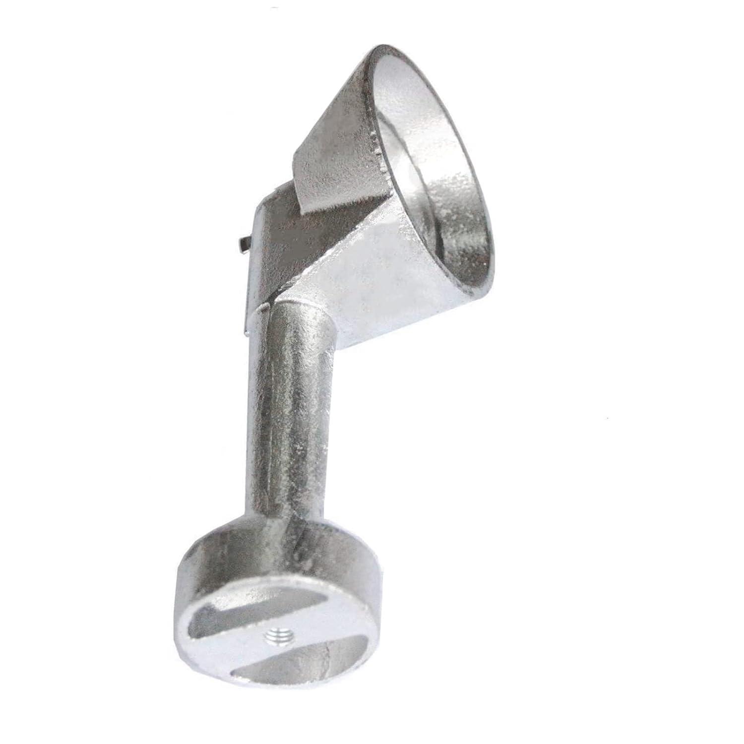 BURNER LP CAST IRON (Pack of 1)