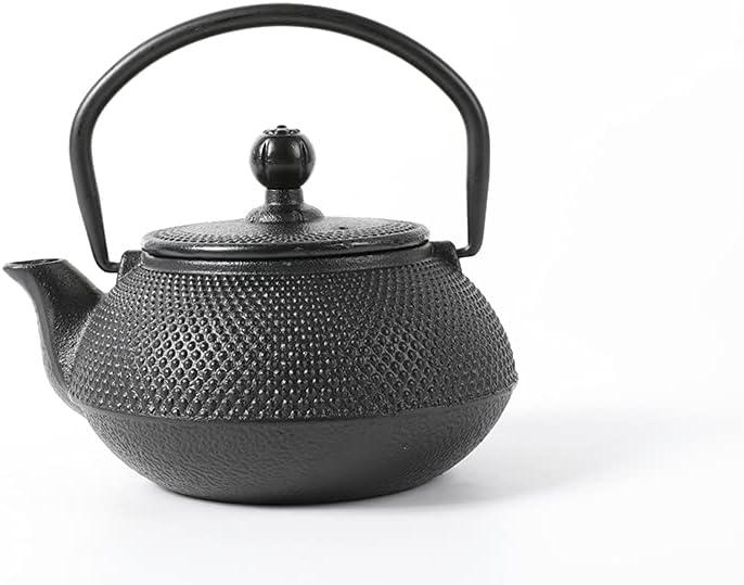 August Grove® Dews 60 -oz. Teapot