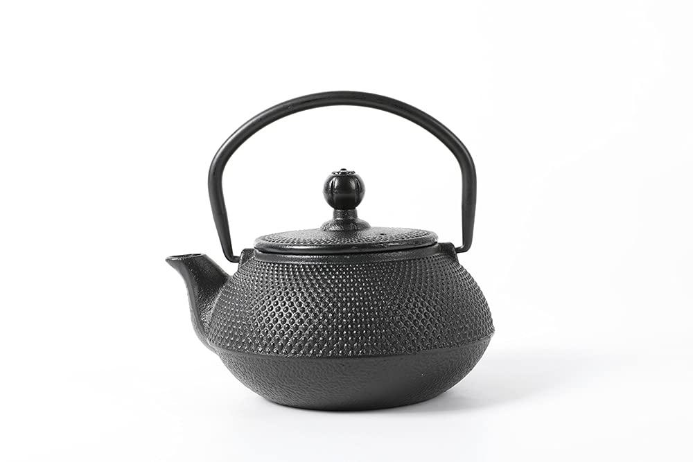 August Grove® Dews 60 -oz. Teapot