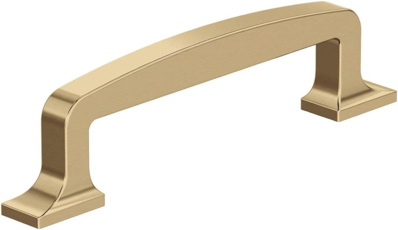 Amerock Westerly Cabinet or Drawer Pull