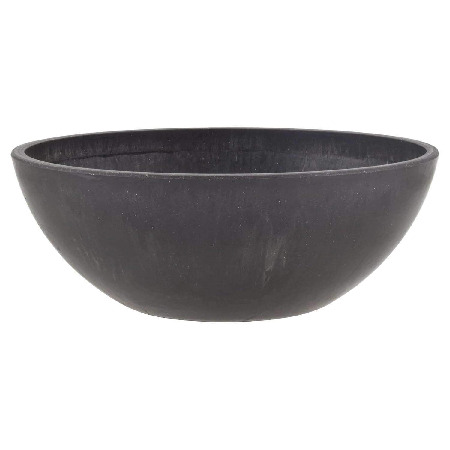 Haven Pot Planter