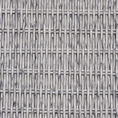 Signature Design by Ashley Casual Naples Beach Outdoor Multi-use Table Light Gray