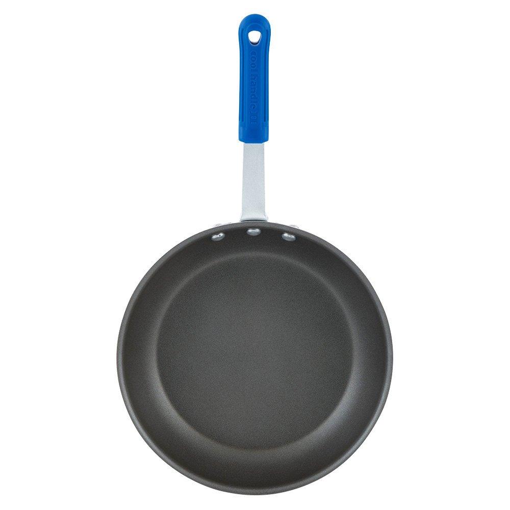 Vollrath® S4012 Wear-Ever® Non-Stick 12 Aluminum Fry Pan"