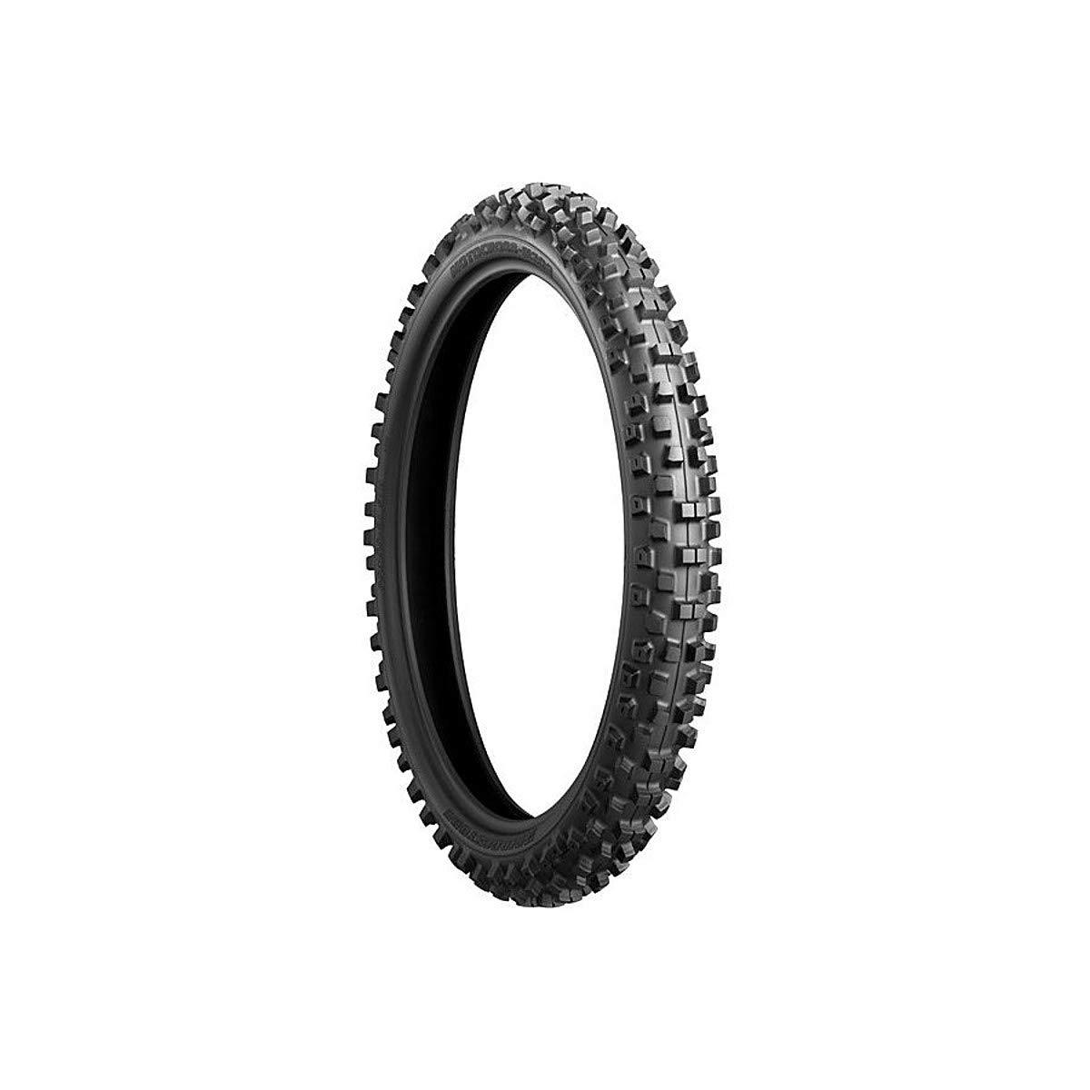 70/100x19 Bridgestone M203 Soft/Intermediate Terrain Tire