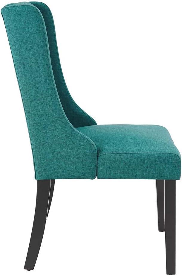 Renew Parsons Fabric Dining Side Chairs - Set of 2