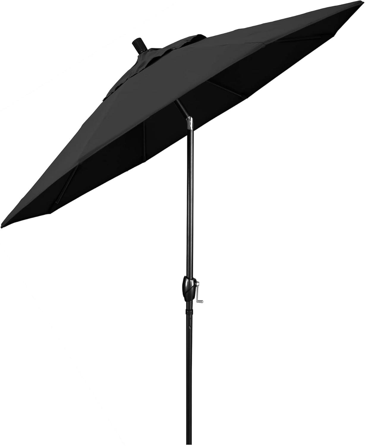 108'' Umbrella