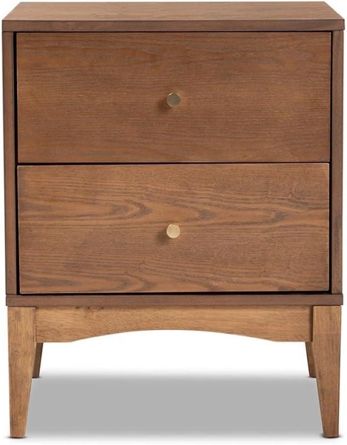 Landis Nightstand