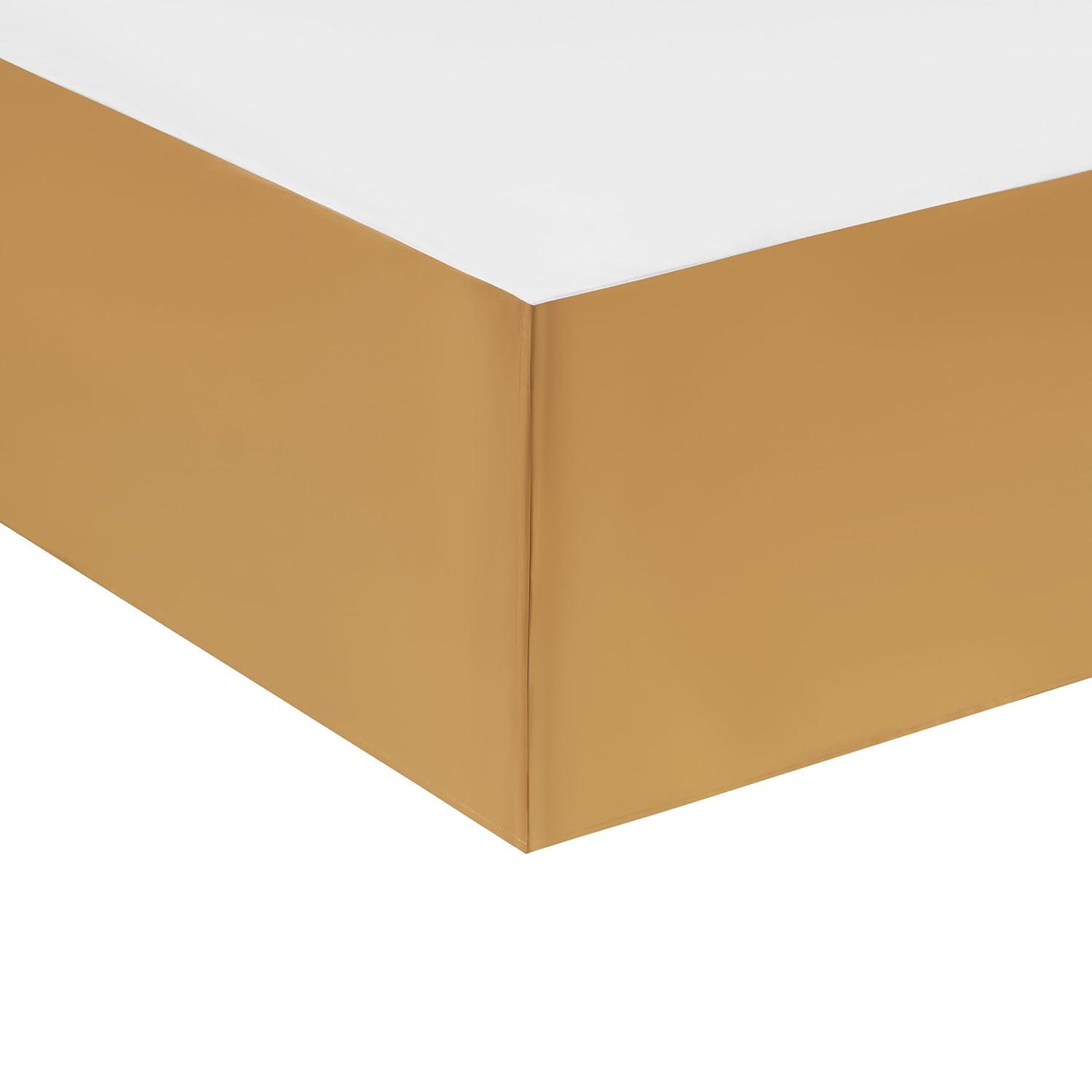 Tarmon Sateen Damask Comforter Set