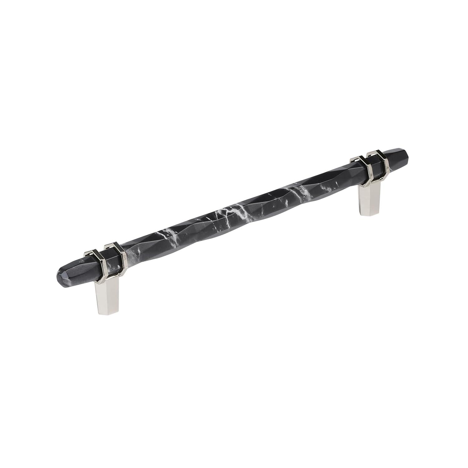 Amerock Carrione Bar Pull