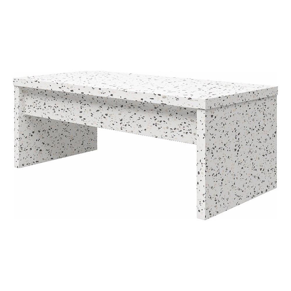Winston Lift Top Coffee Table