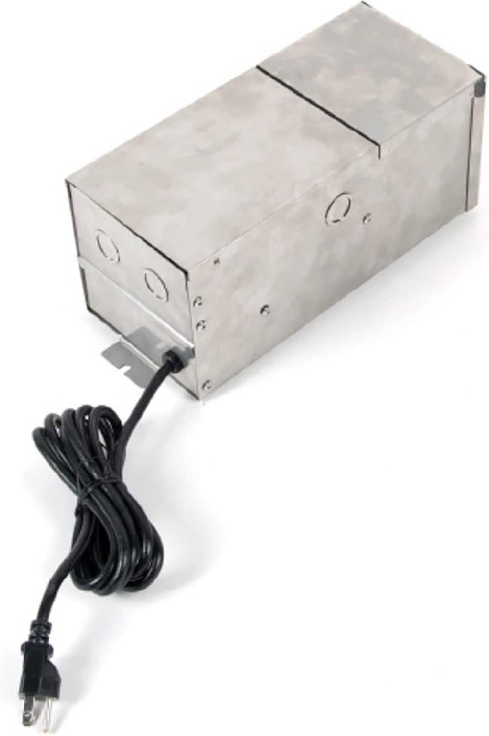 Magnetic Power Supply 75W 120V Magnetic Transformer