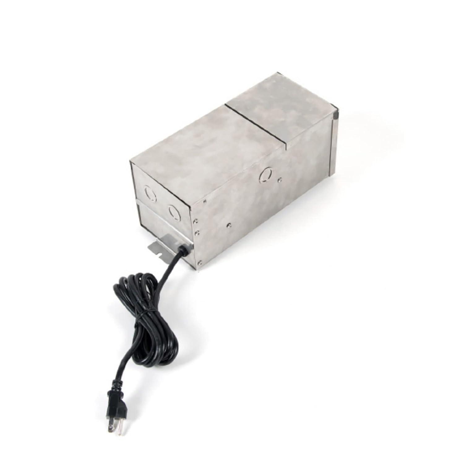 Magnetic Power Supply 75W 120V Magnetic Transformer