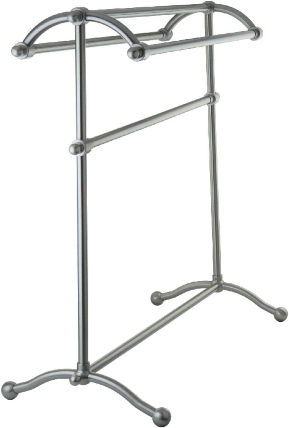 Kingston Brass Kingston Brass Edenscape Freestanding Towel Rack SCC2298