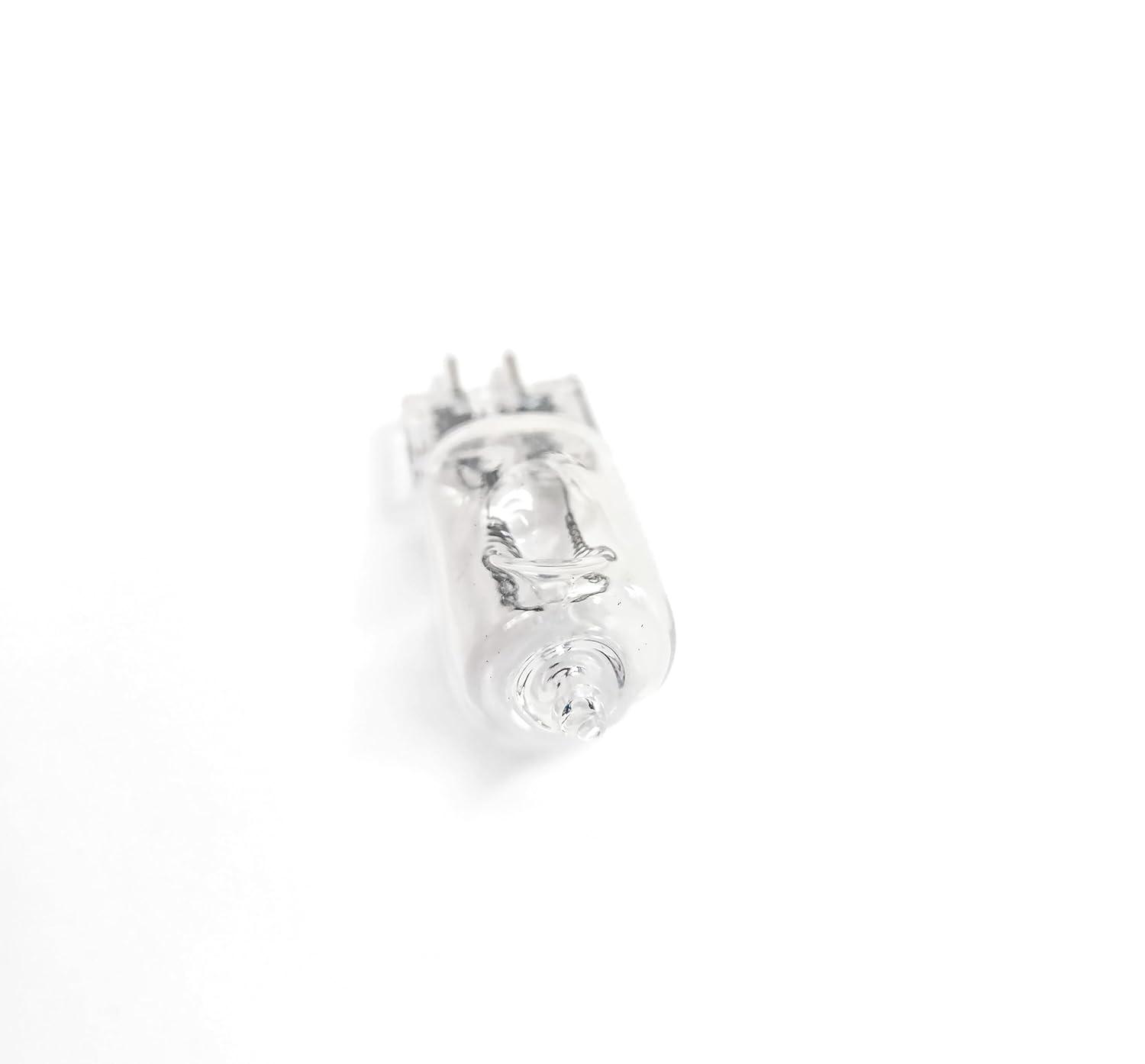 American DJ Aggressor 64514, ZB-64514 120V, 300W, LL-64514, DRA Replacement OEM Quality Premium Compatible Stage Bulb Lamp