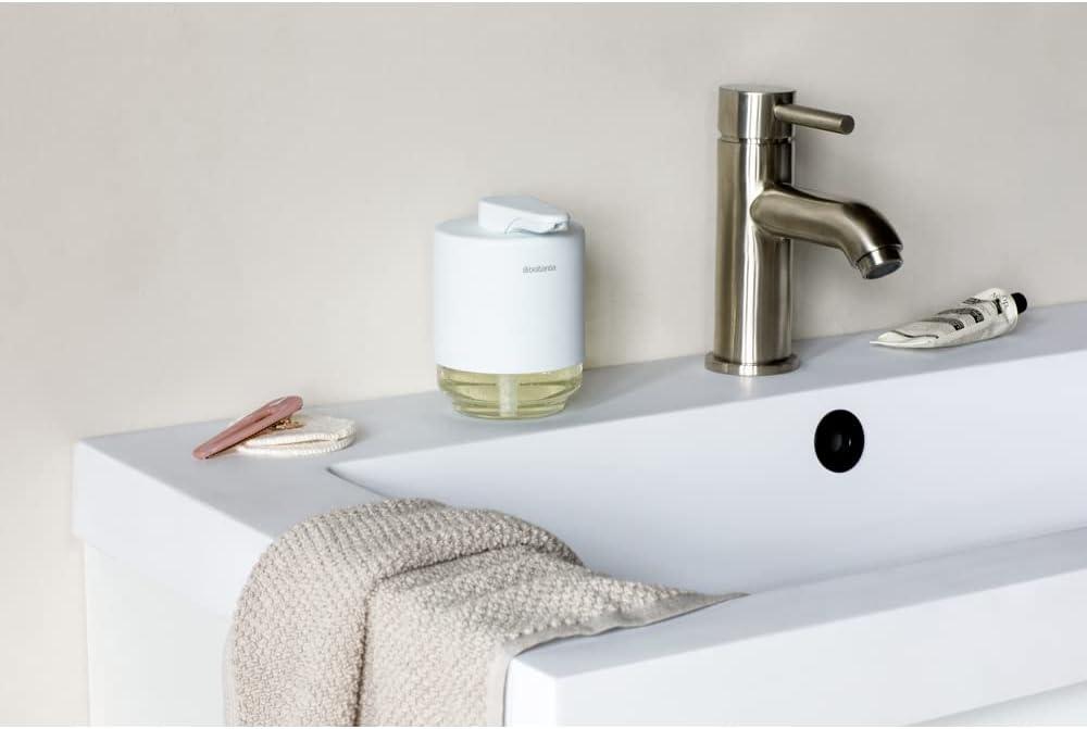 Brabantia Brabantia Mindset Soap Dispenser
