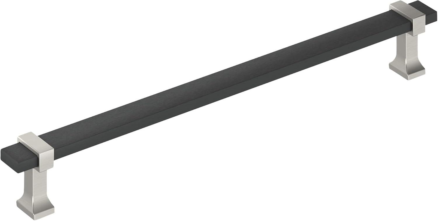 Amerock Overton 12 inch (305mm) Center-to-Center