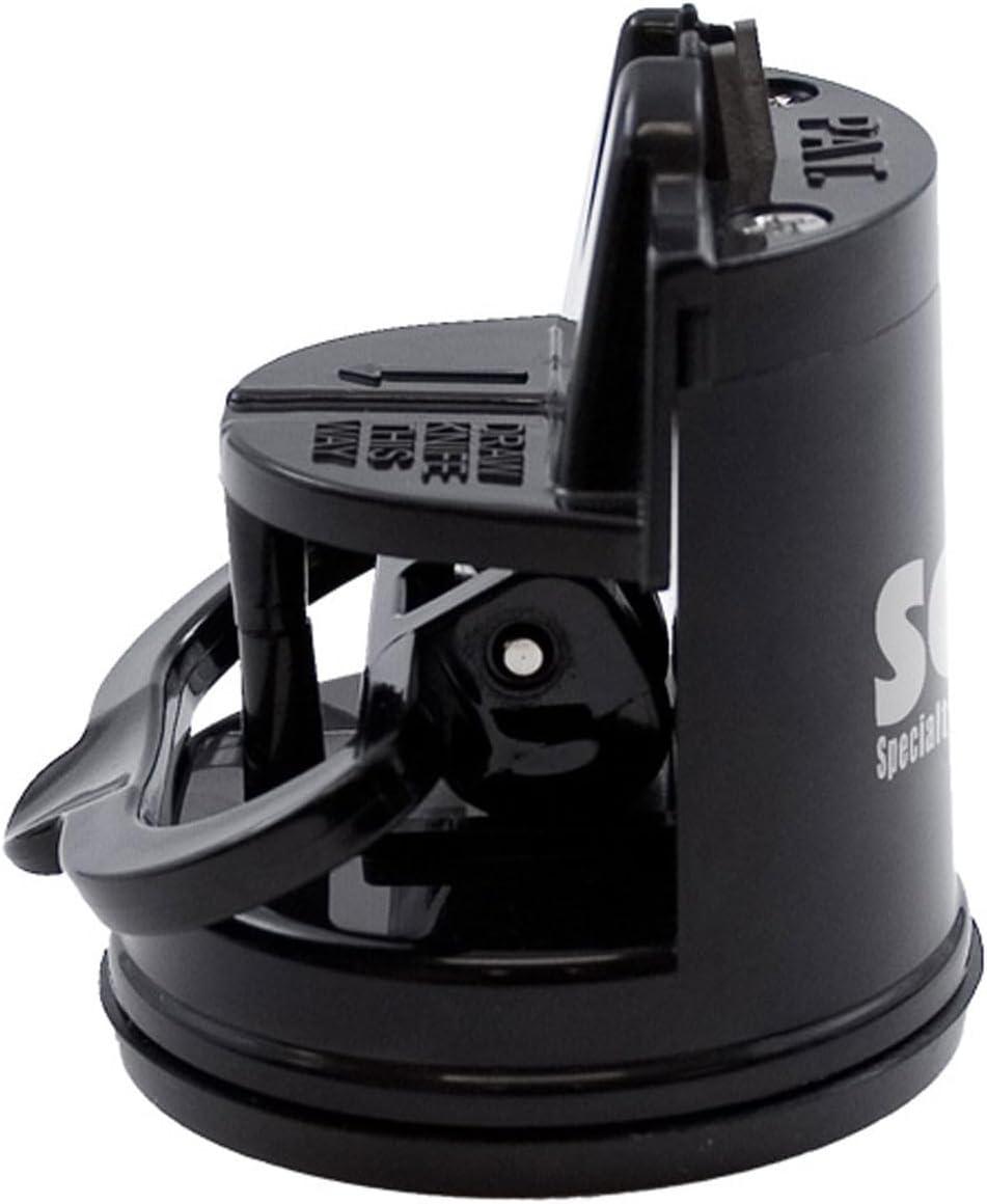 COUNTERTOP SHARPENER