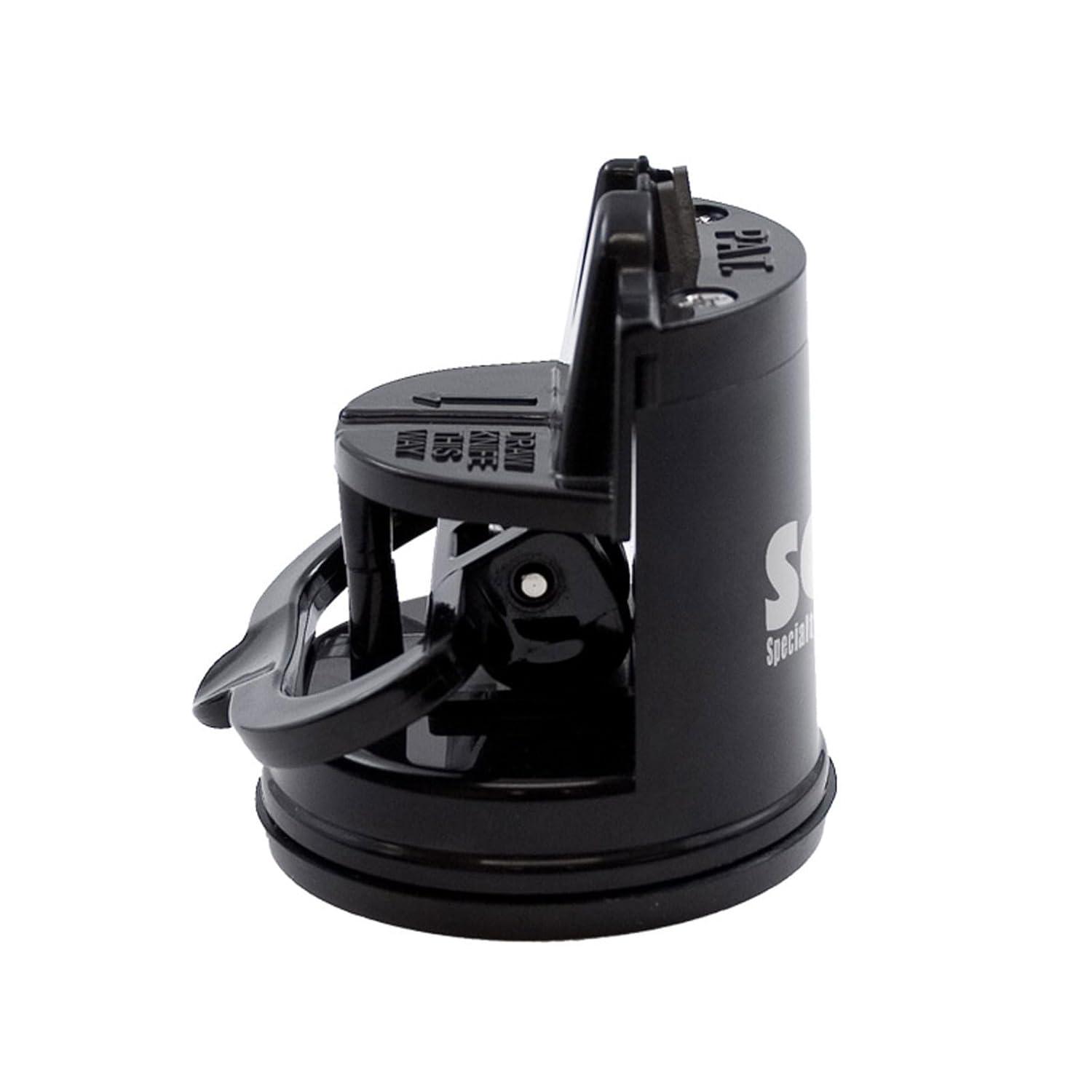 COUNTERTOP SHARPENER