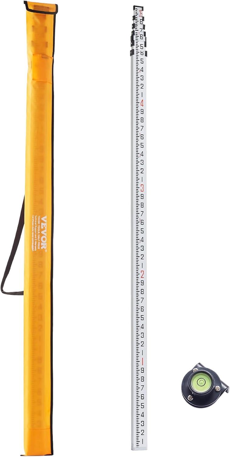 VEVOR VEVOR General Scale