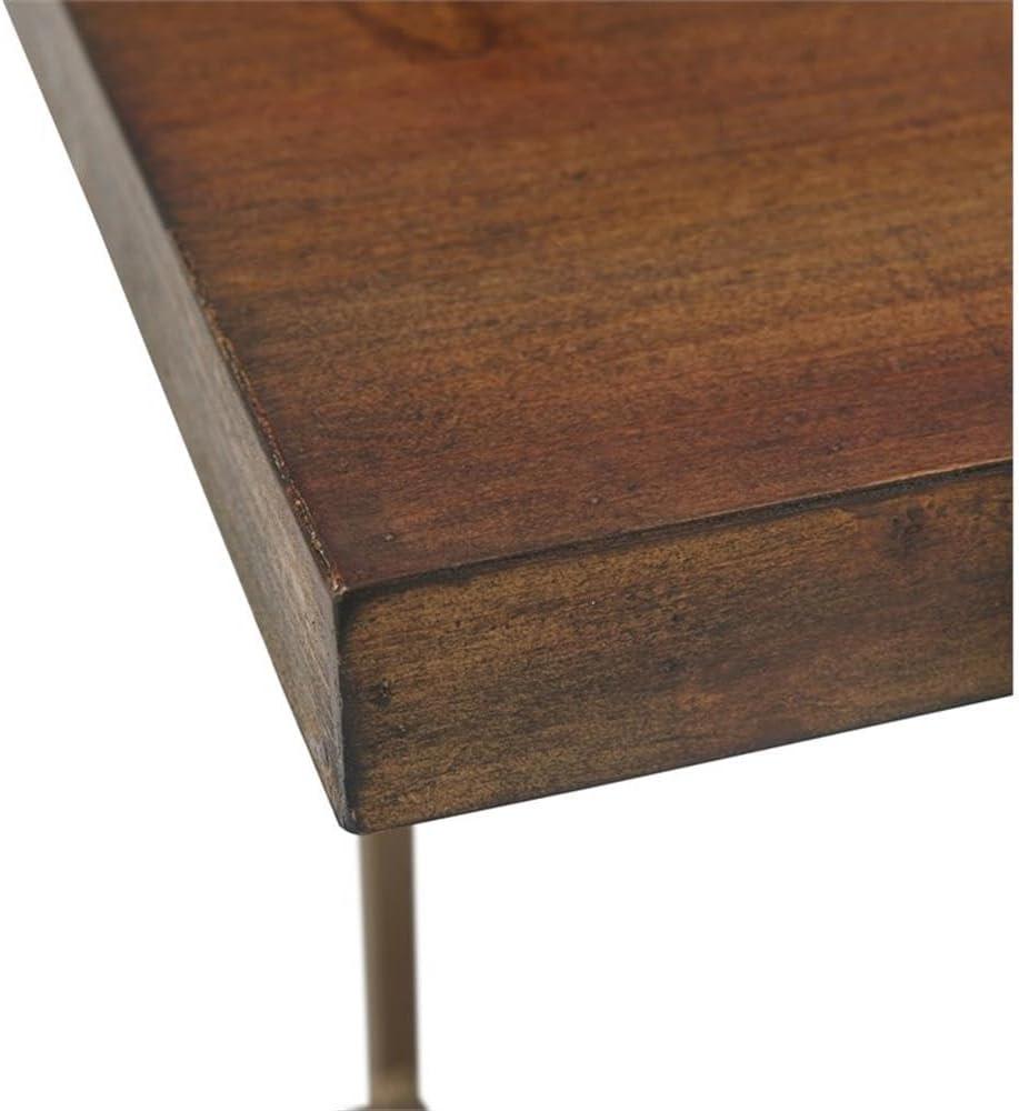 Finch Finch Bar Cart