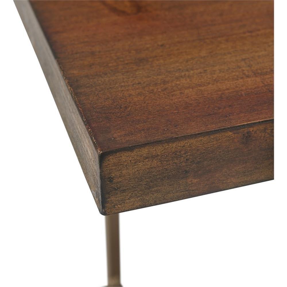 Finch Finch Bar Cart