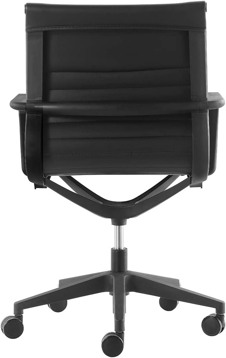 Winkelman Mesh Task Chair