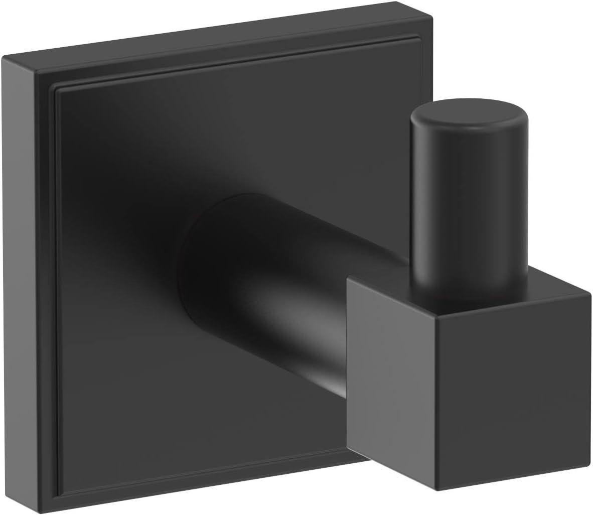 Appoint Wall Mounted Robe Hook