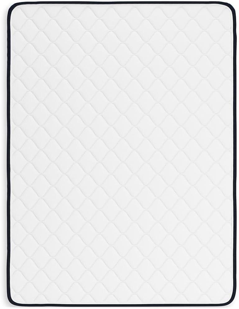 Signature Design by Ashley Ashley Firm Full Mattress