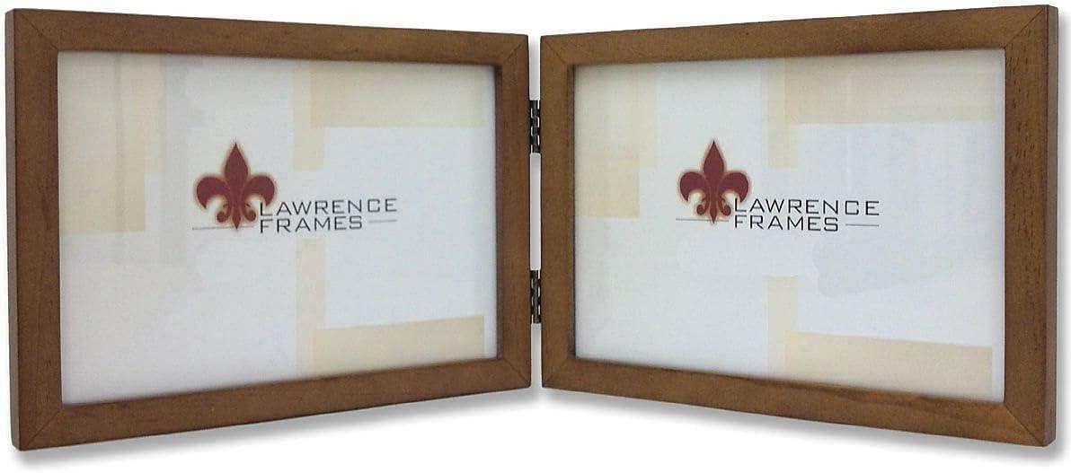 Wood Picture Frame