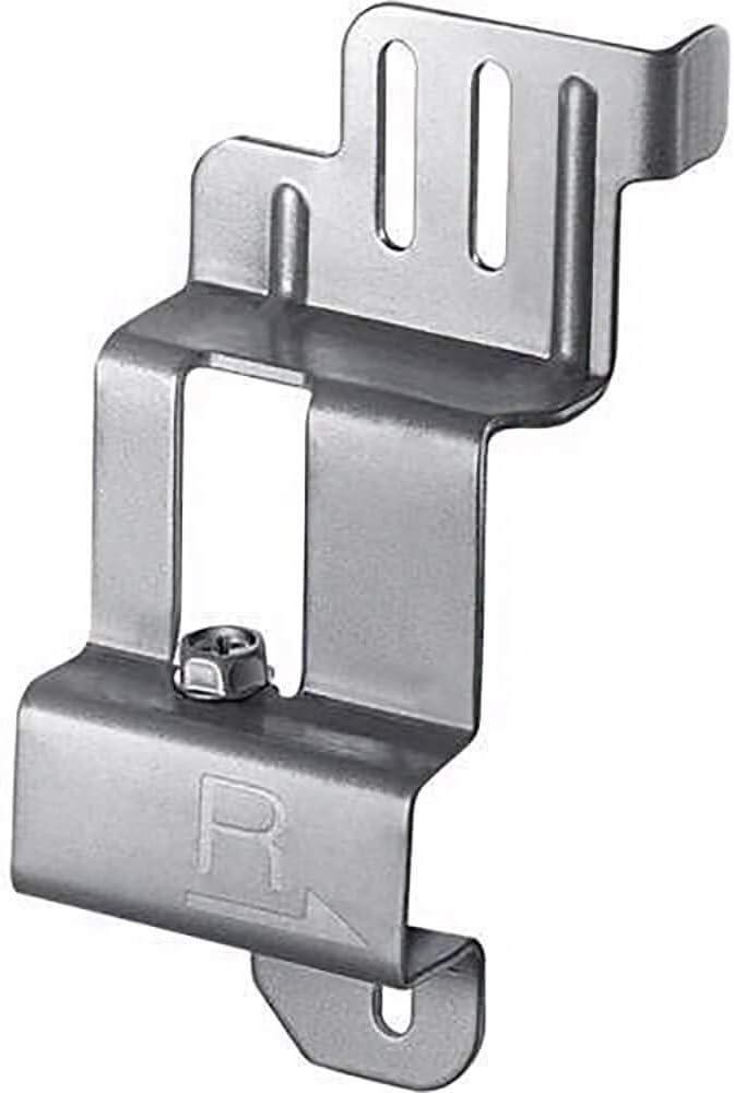 Samsung SK-DH - Stacking Kit for Samsung 24 in. wide Front Load Laundry Pairs