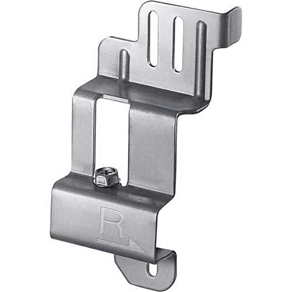 Samsung SK-DH - Stacking Kit for Samsung 24 in. wide Front Load Laundry Pairs