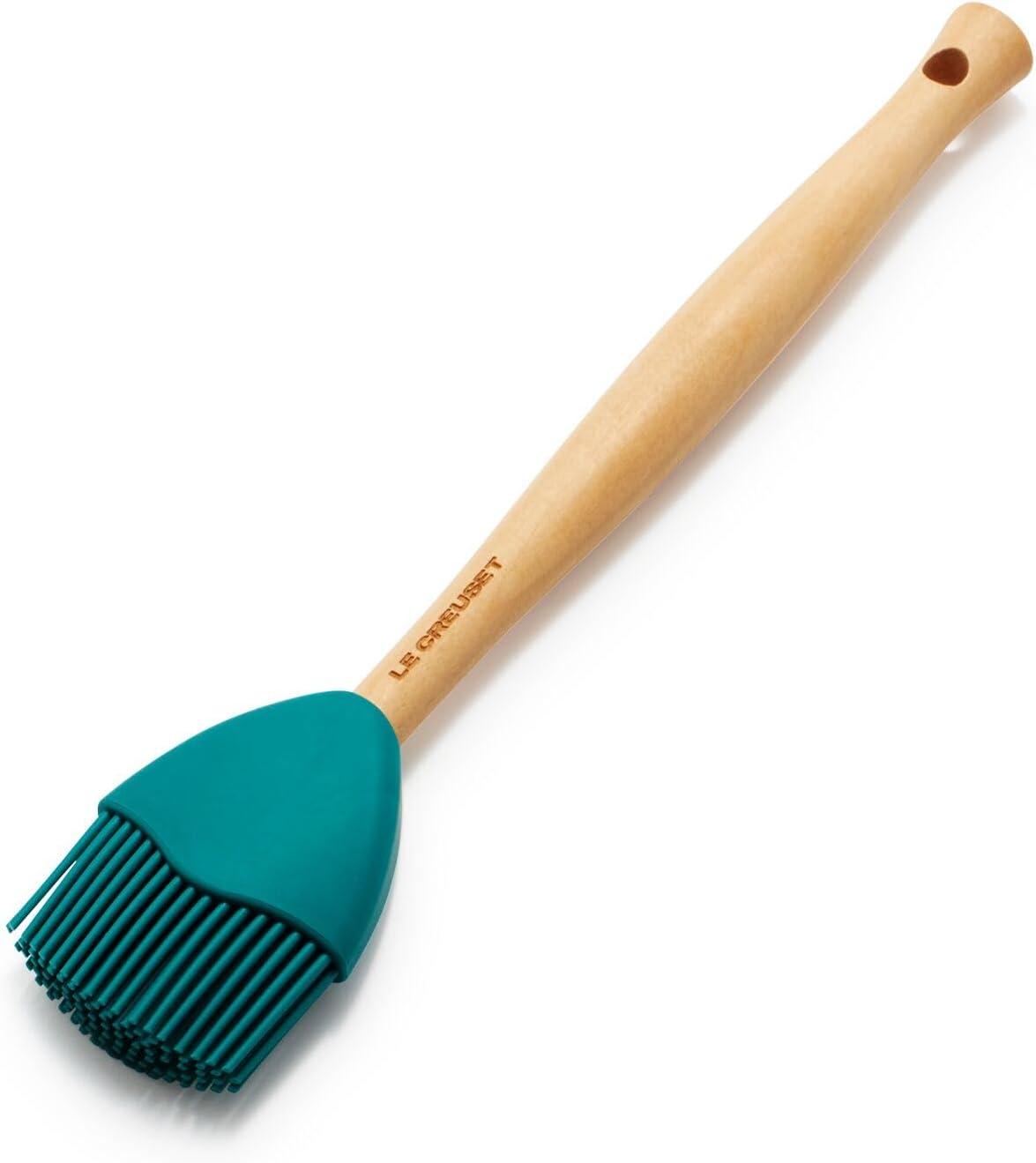 Basting Brush