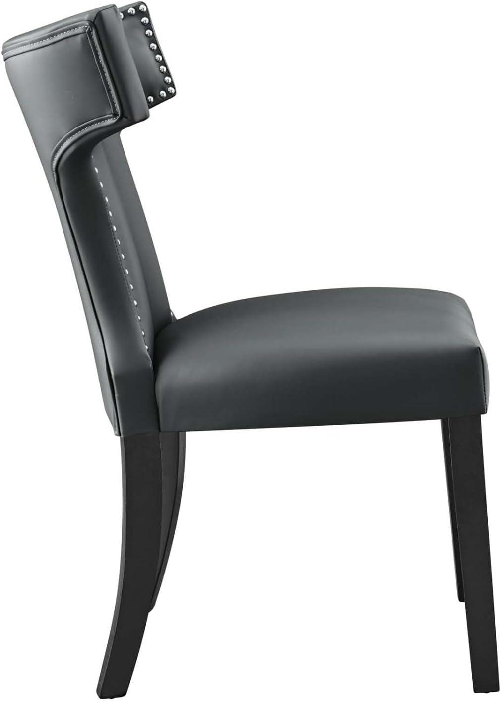 Modway Modway Curve Chair