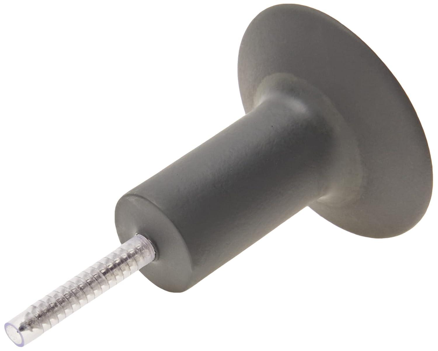 Blomus Ponto 4 - Hook Wall Mounted Wall Hook & Reviews | AllModern