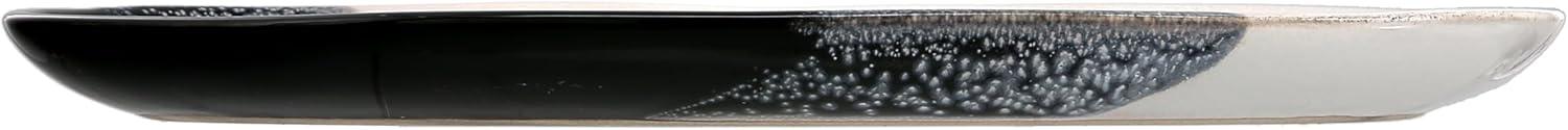 Pavilion Gift Company - Lake - 12.5" Serving Tray