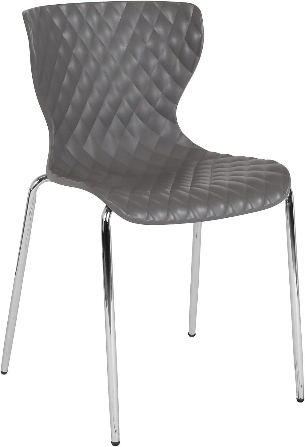 Lowell Contemporary Chair