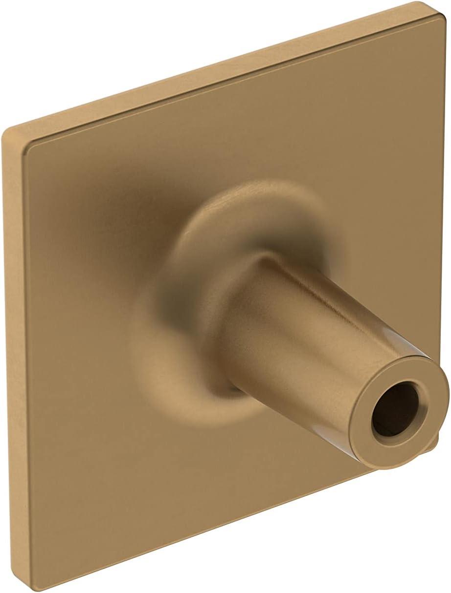 Extensity Square Knob