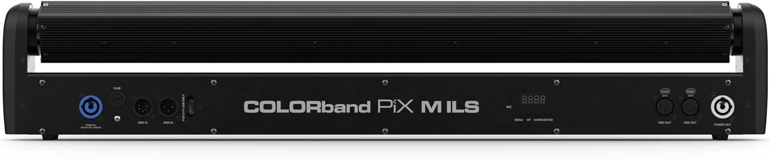 CHAUVET DJ COLORband PiX-M ILS Moving Strip Light
