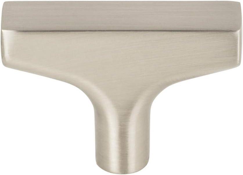 Riverside 2" Length Bar Knob
