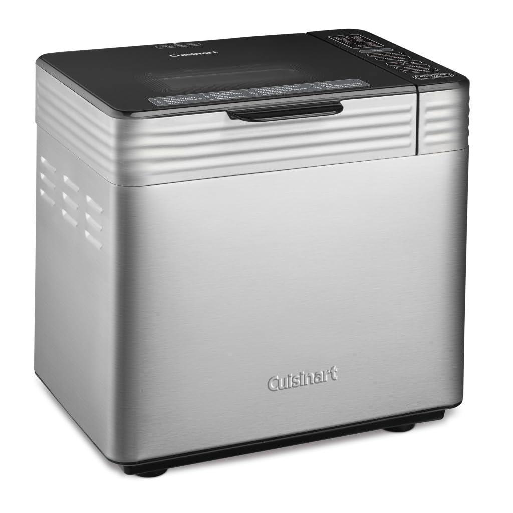 Cuisinart ® Convection Bread Maker