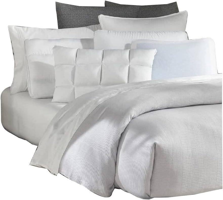 PureCare Medium Cooling Pillow