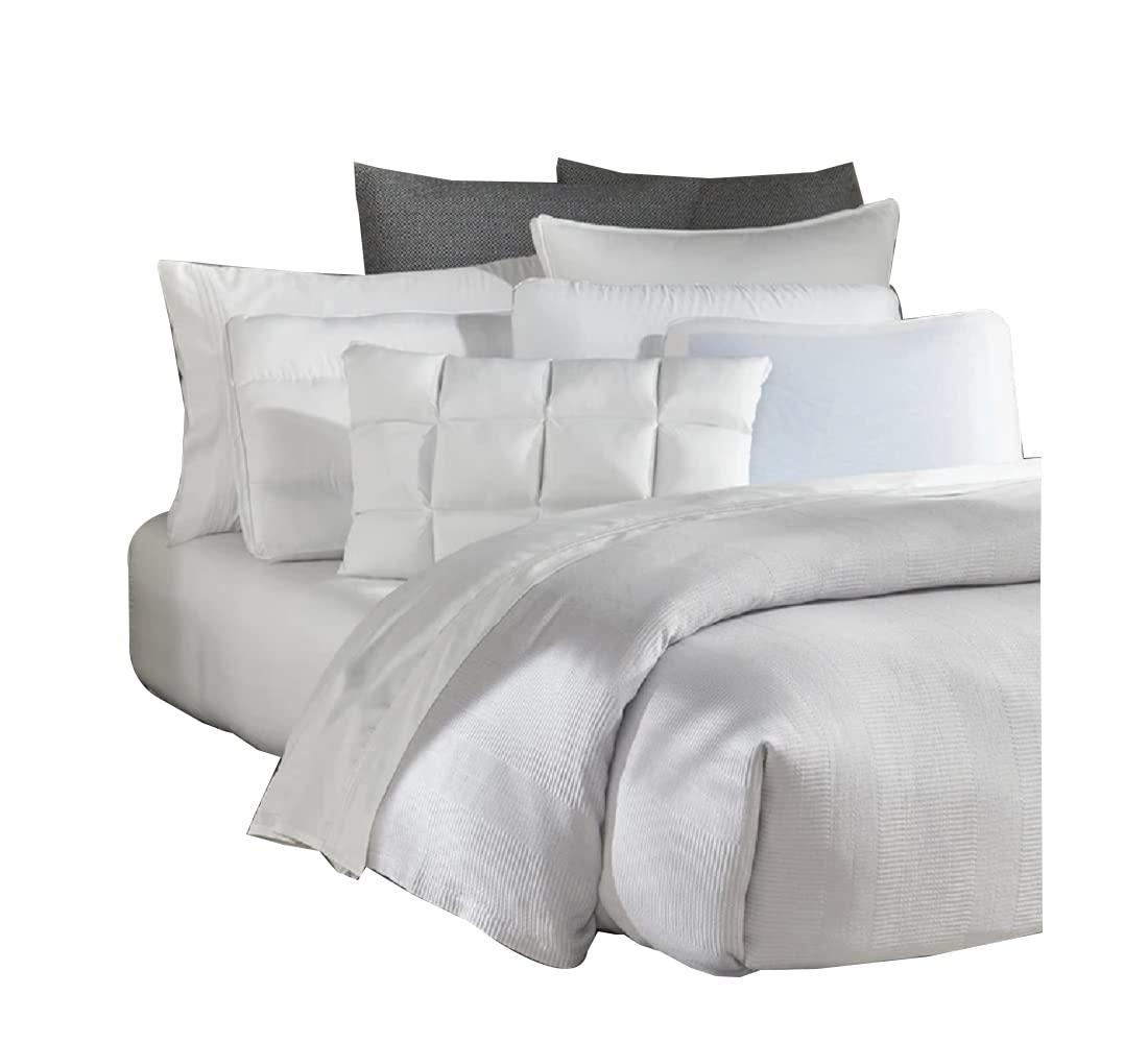 PureCare Medium Cooling Pillow